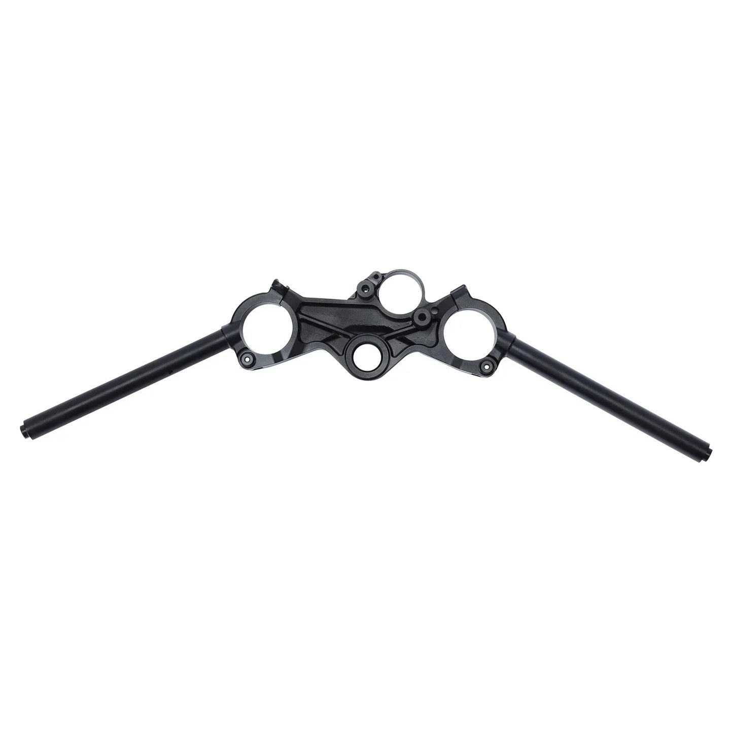 Upper Triple Tree Clamp Clip-on for BMW S1000RR (2023-2026)