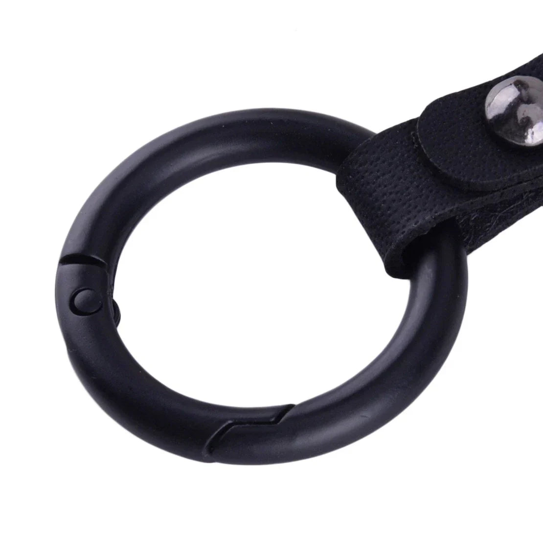 Car Key Case Cover for Infiniti Nissan (2013-2023)