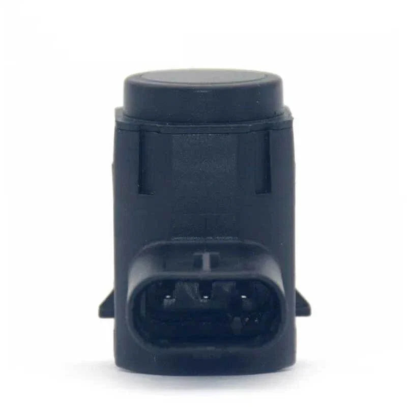 1X Rear Parking Sensor for Ford Ranger PX XLT (2014)