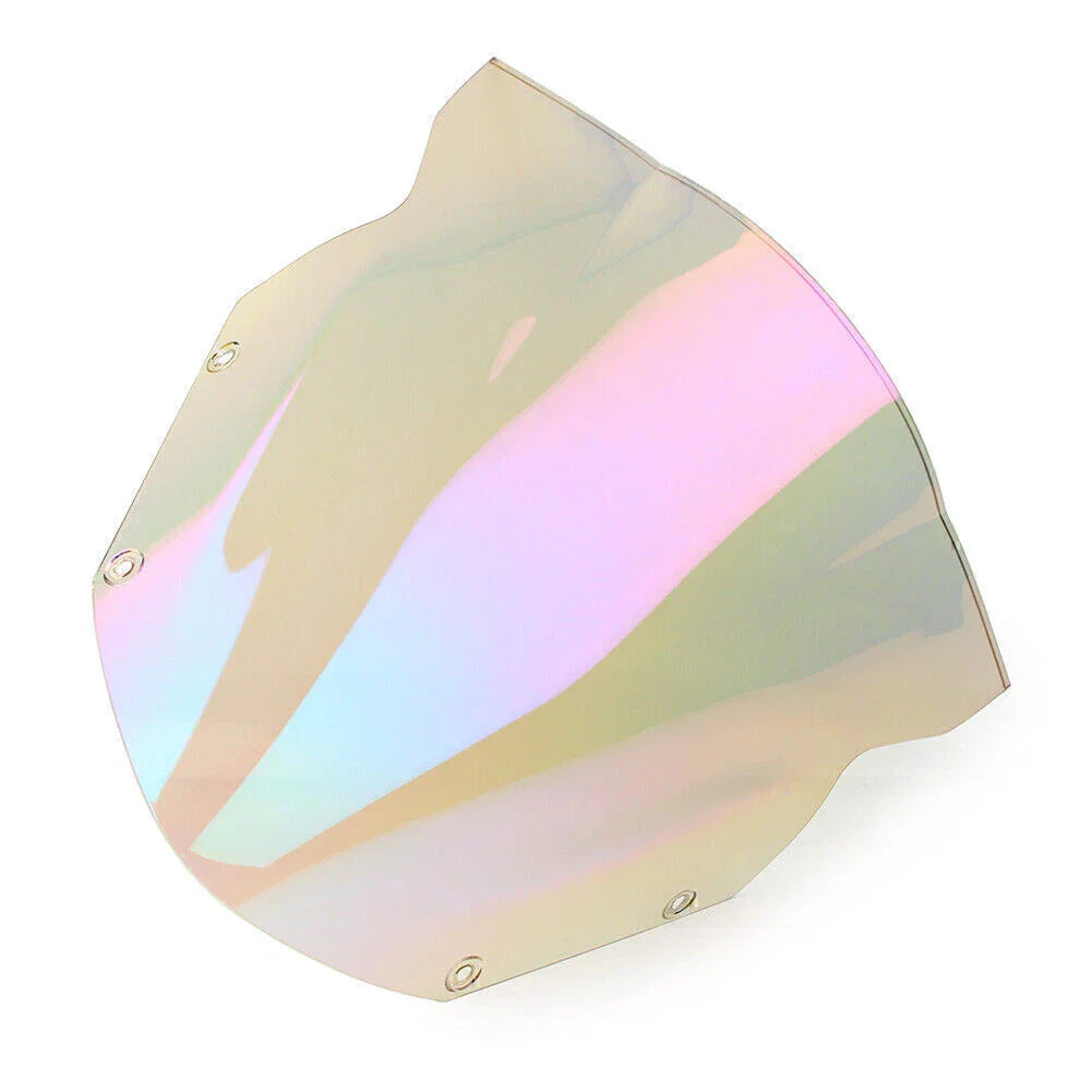 Windscreen for Kawasaki ER6R ER6F (2009-2011)