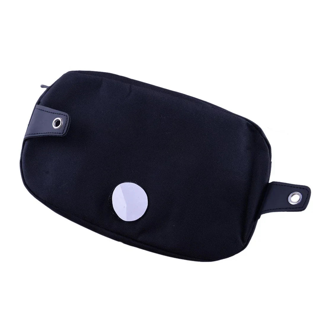 Motorcycle Head Storage Bag for BMW K1600GT K1600GTL (2011-2023)