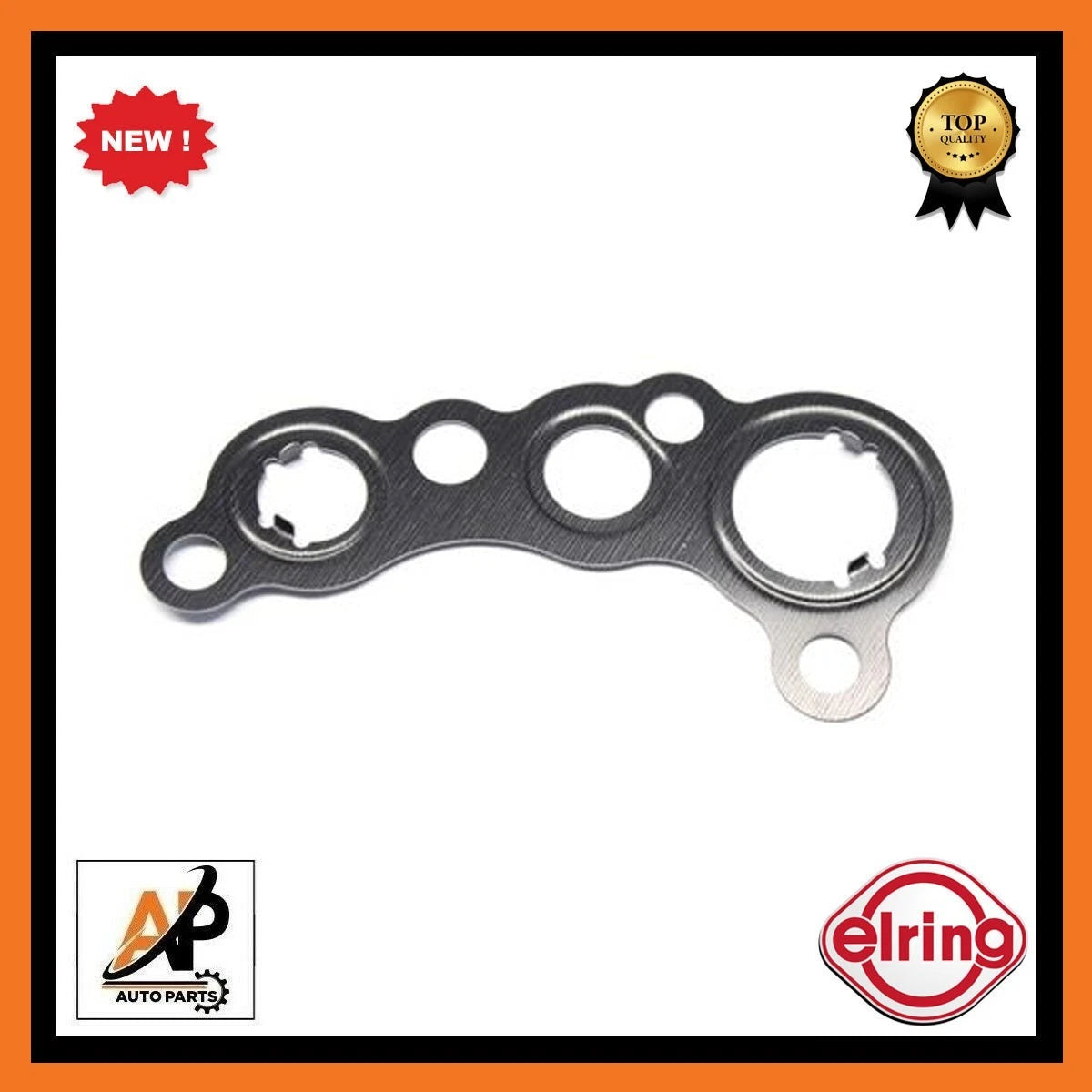 Automatic Transmission Oil Pump Seal Replacement for Audi 02E (2000–2015)