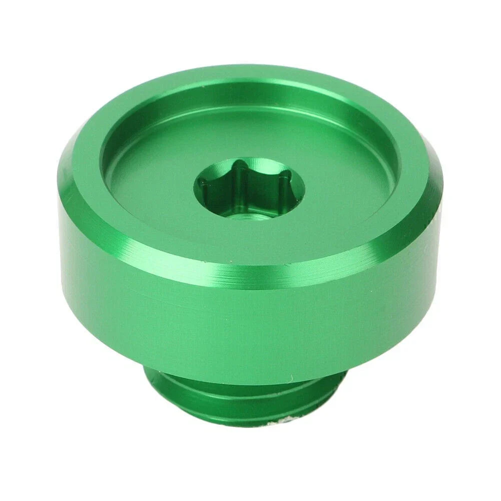 Oil Filler Cap for KYMCO XCITING 400, Honda VTR1000F (2001-2006)