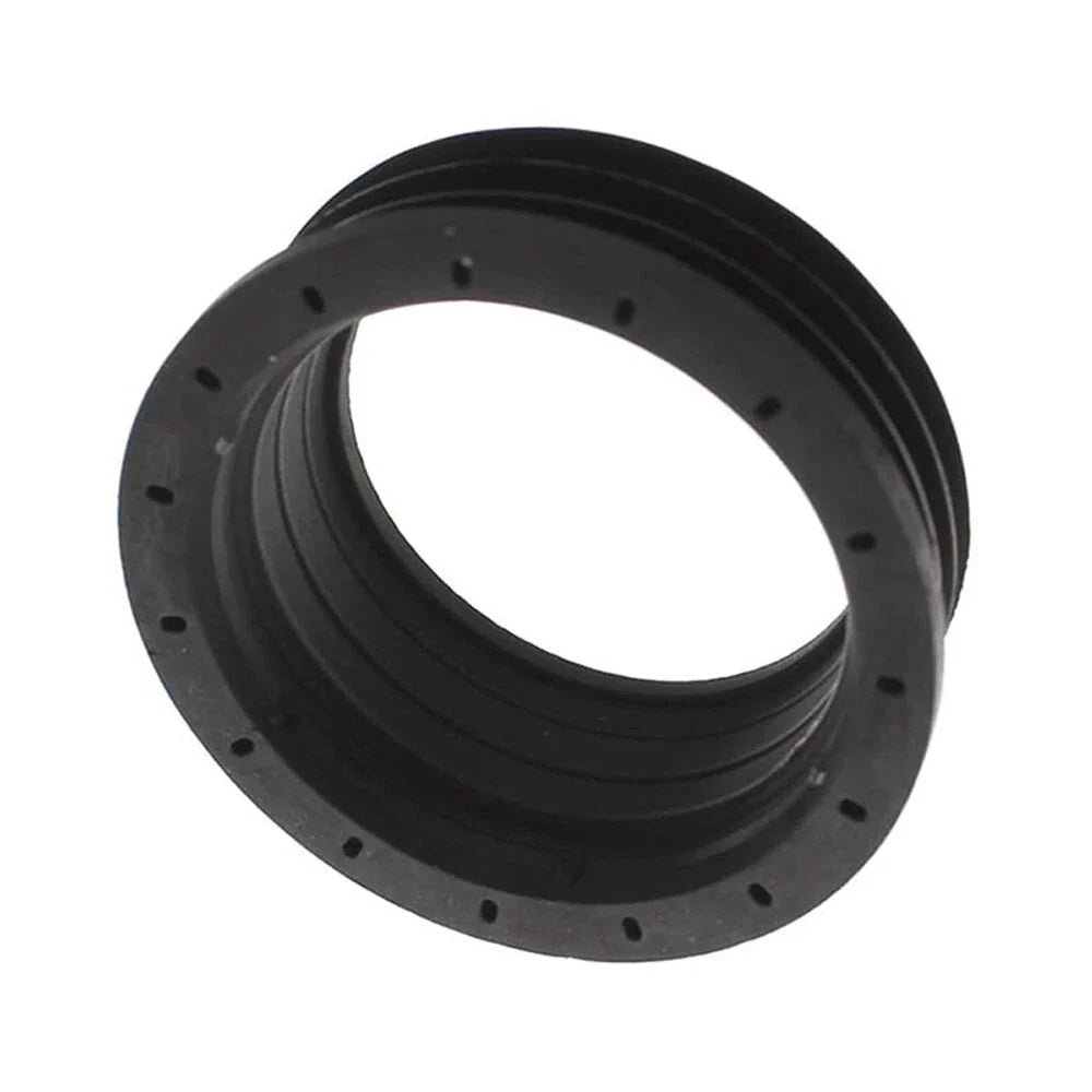 Hose for BMW 1 3 5 7 Series X3 X5 X6 Diesel