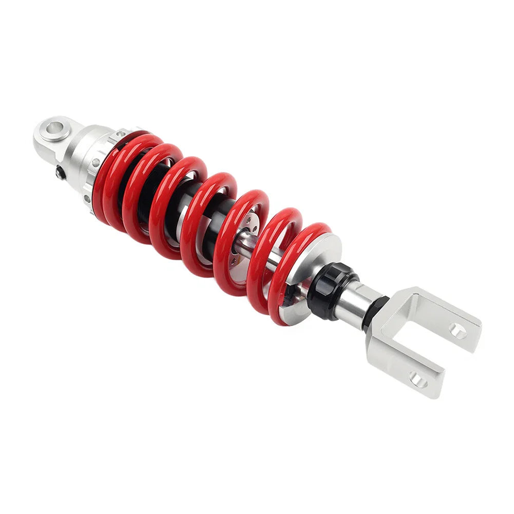10mm Spring 320mm Adjustable Shock Absorber for Kawasaki GZ