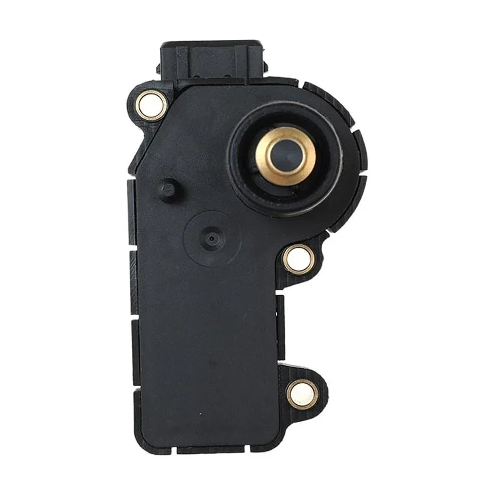 Idle Air Control Valve for Opel Astra G, Corsa B (1998-2000)