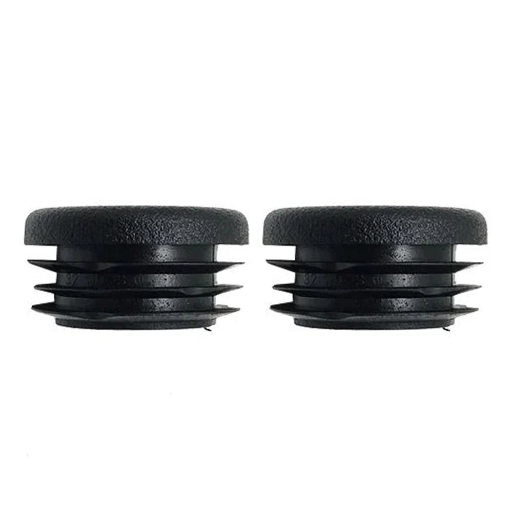 Frame Hole Cover Caps Plug Set for BMW F750GS F850GS ADV (2018-2022)