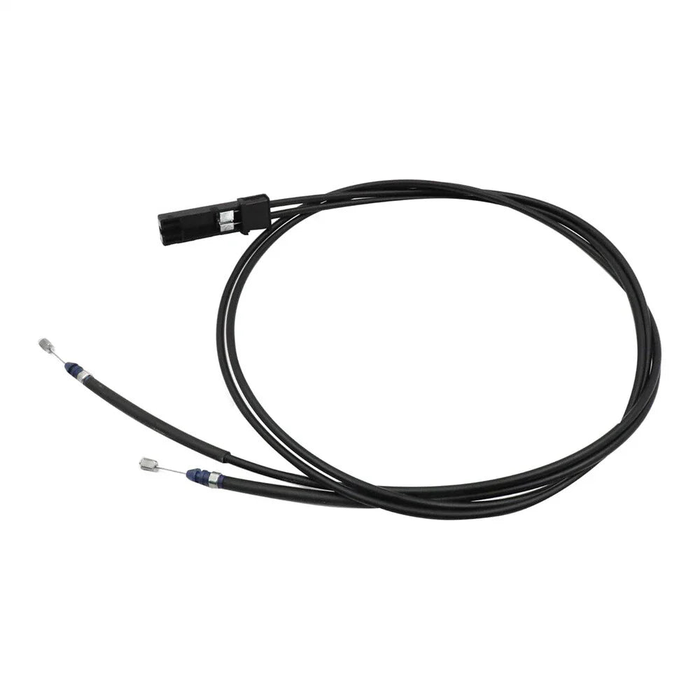 Hood Release Cable for Infiniti M37 M56 Q70 Q70 (2011-2015)