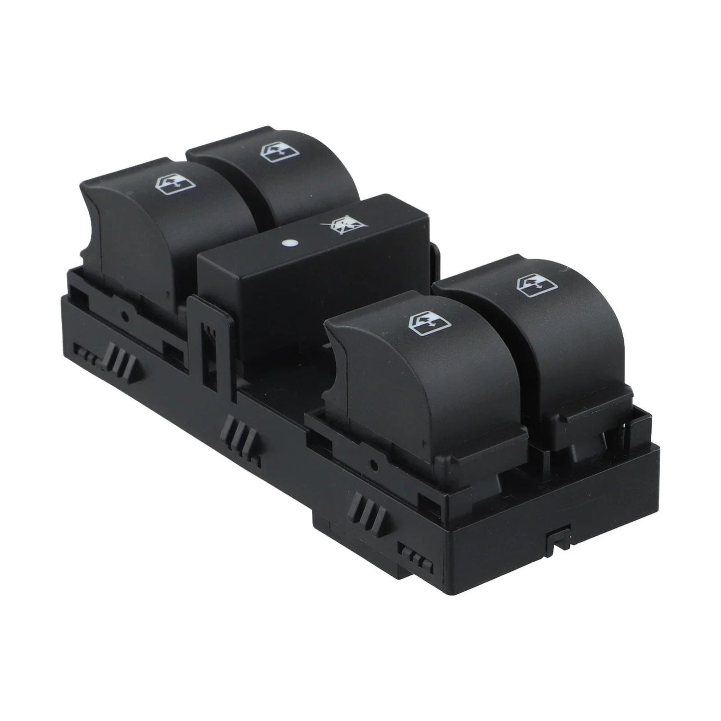 Window Switch for Fiat Doblo (2021–2023)