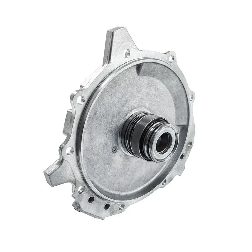 Rear Transmission Cover for Ford Ecosport, Focus, Mazda 3, 6, CX-3, CX-7, MPV