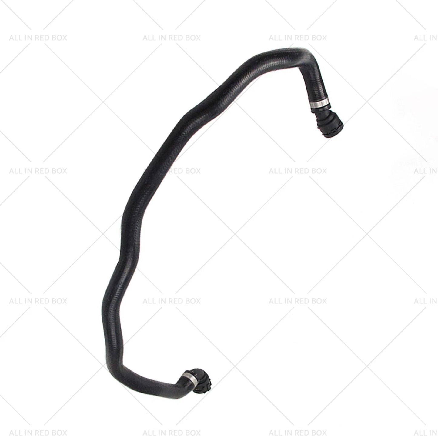 Coolant Hose Pipe for BMW 135i 3.0 L6 (2008-2013)