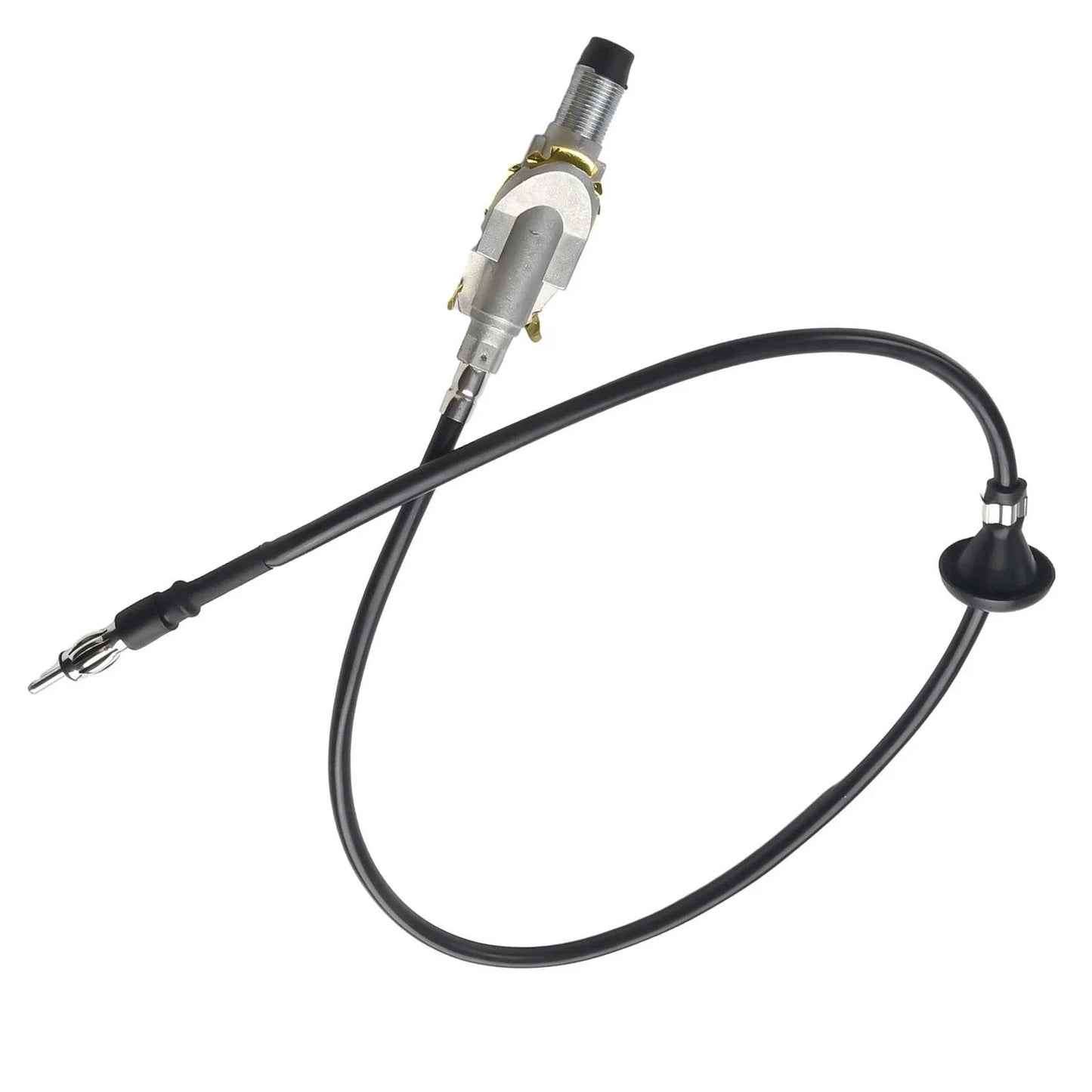 Antenna Base With Cable for Ram 1500 2500 3500