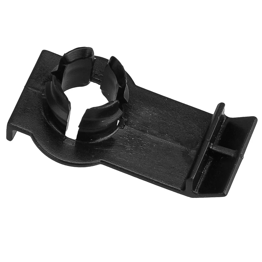 Power Window Regulator Clip Kit for BMW X5 E53 (2000-2006)