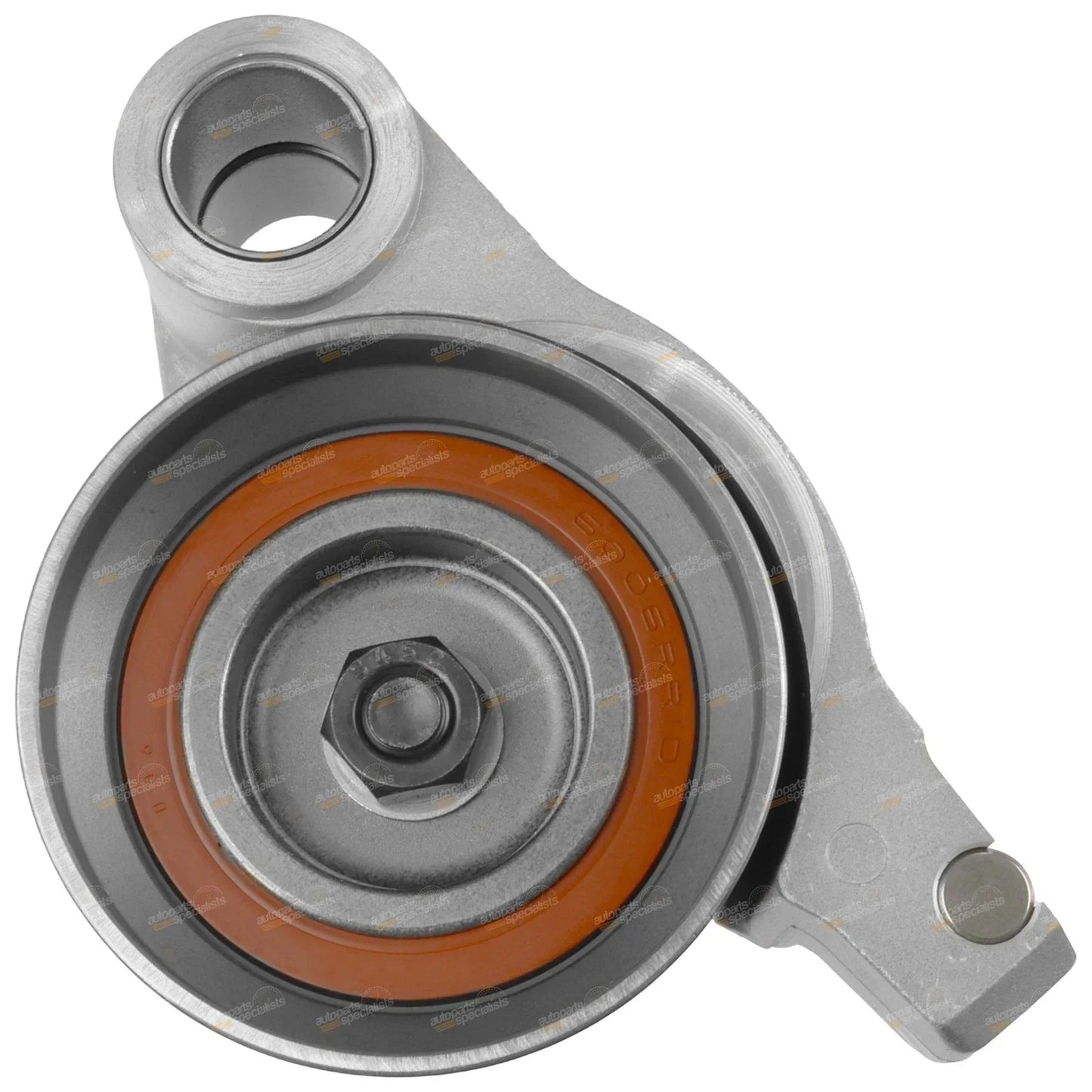 Timing Belt Tensioner / for Toyota Kluger MCU28 V6 3.3L 3MZ-FE (2003���2007)