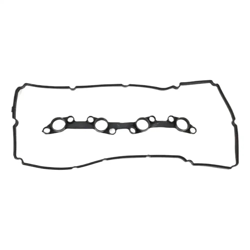 Engine Valve Gasket Cover for Toyota Tacoma 2005-2015 2.7L