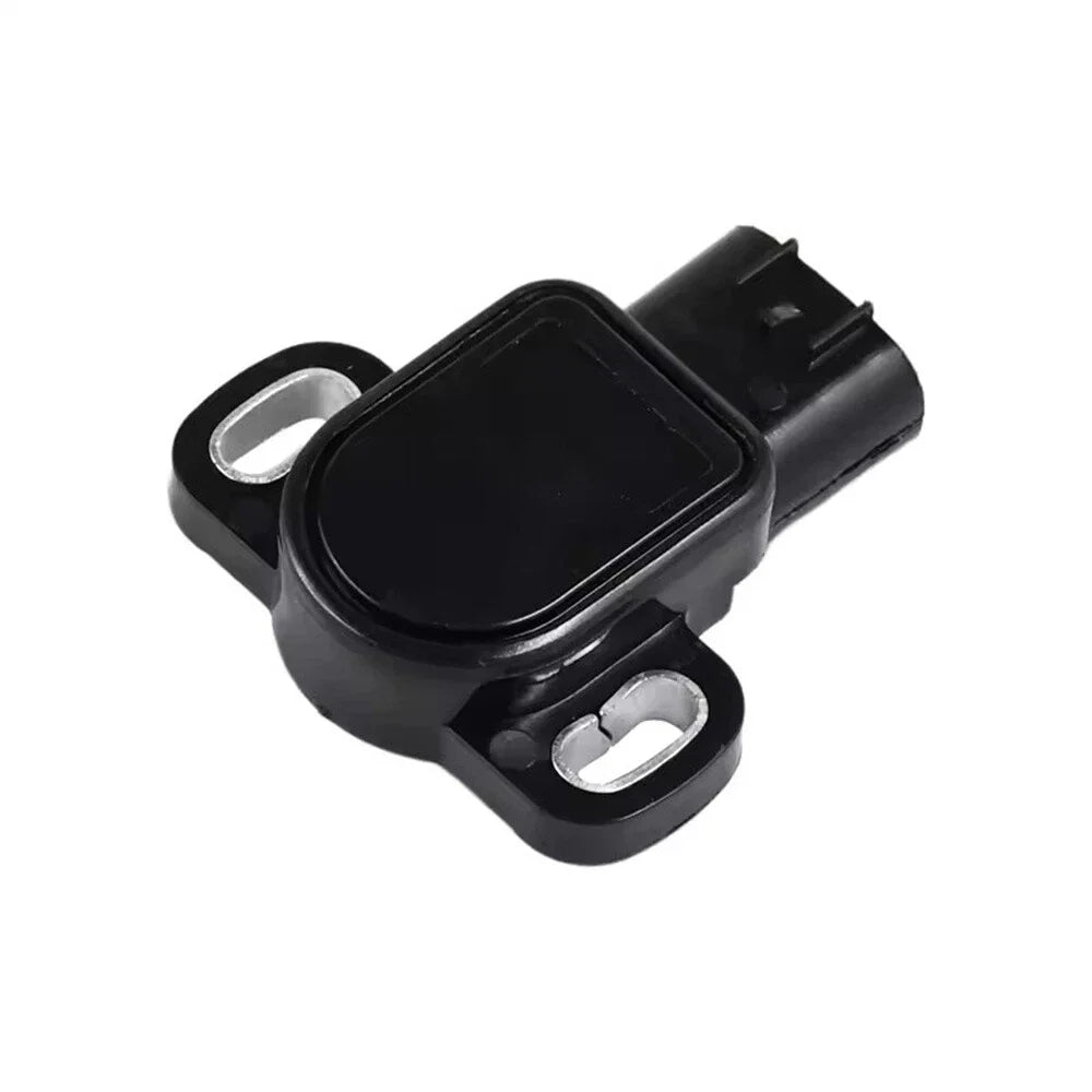 Throttle Position Sensor for Yamaha Grizzly 550 700 ATV & YFZ 450R (2007-2020)