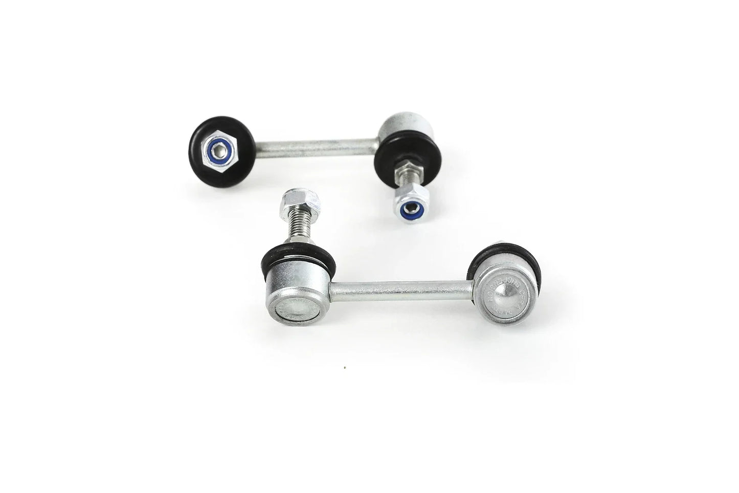 Rear Stabilizer Link RH for Honda CR-V (2007-2011)
