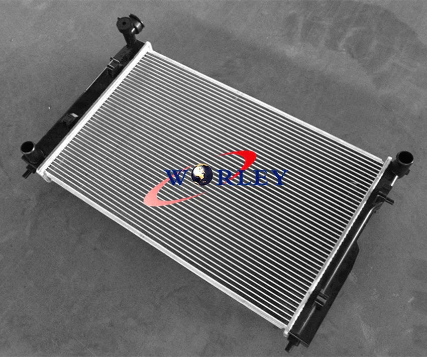 Radiator for Holden VY Commodore V6 3.8L (2002-2004)