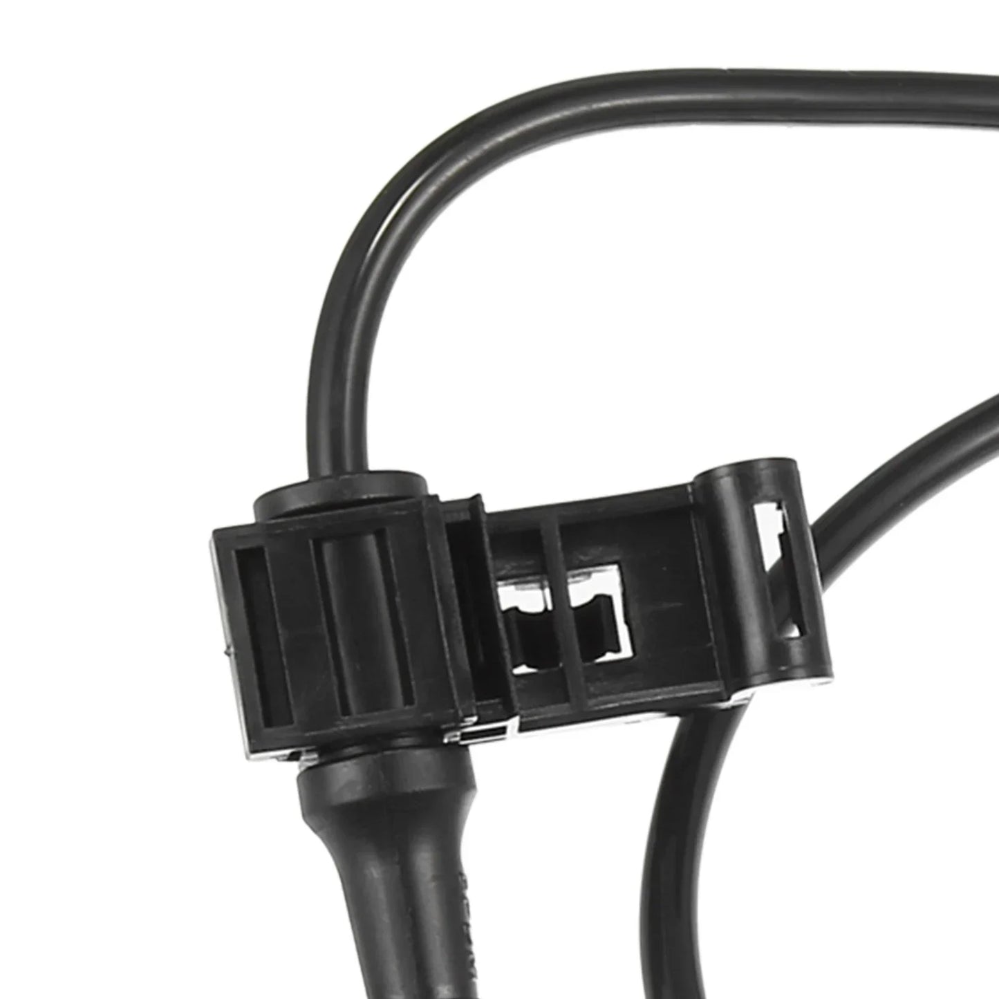 Front Right ABS Sensor for Honda Odyssey 2007-2010 V6 3.5L