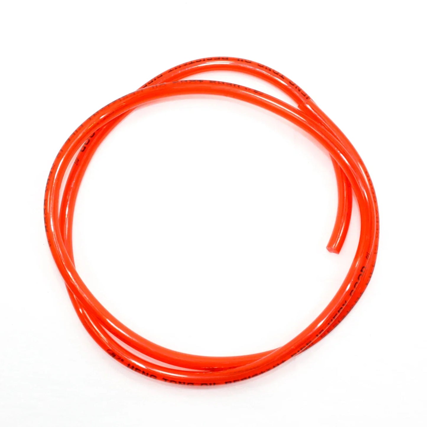 2M 5mm ID Fuel Petrol Line Hose for Quad Dirt Bike ATV Buggy