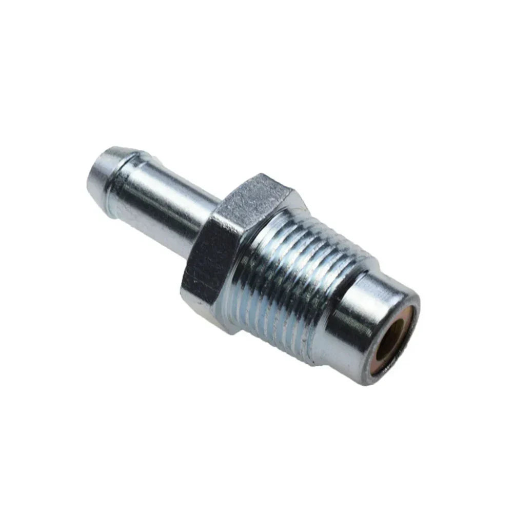 PCV Valve for Lexus RX350 RX330 ES330 Toyota Solara Sienna Highlander Camry (2004-2015)