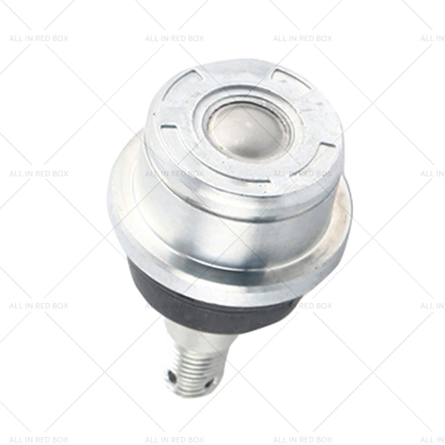 Steering Ball Joint for John Deere Gator HPX 615E 815E XUV 620i (2004-2023)