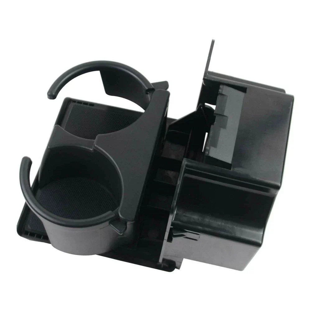 Cup Holder for Nissan Titan 5.6L (2008-2015)