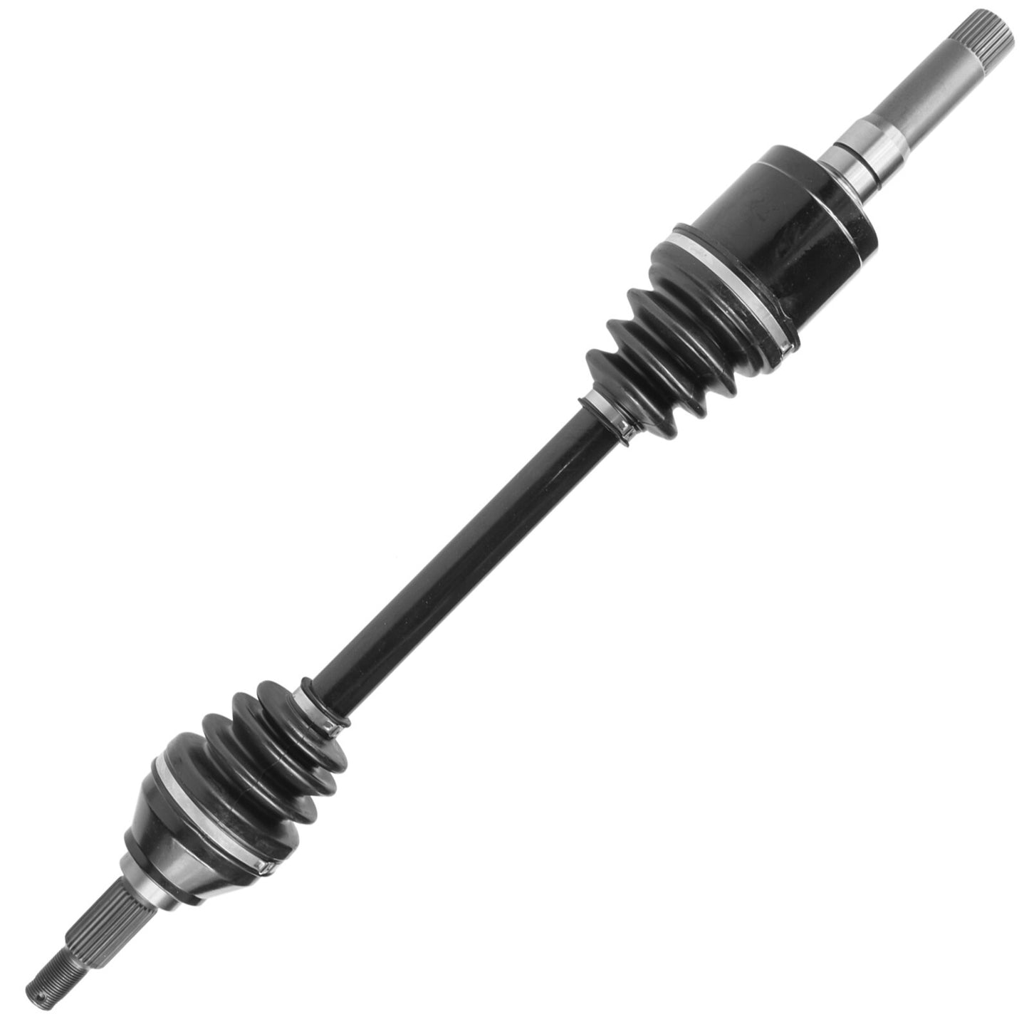 CV Joint Axle Rear Left or Right Replacement for John Deere AM140523 (2012–2012)