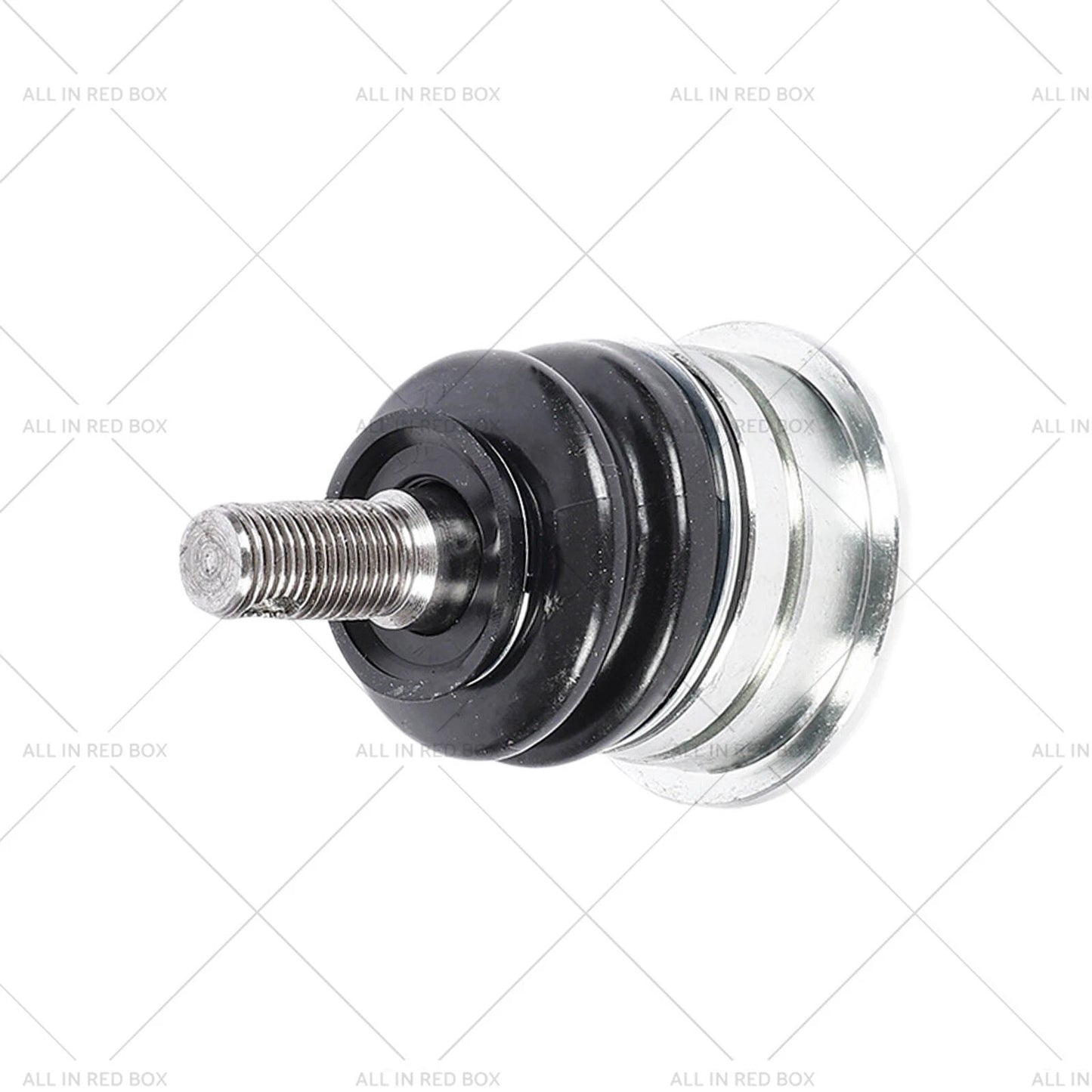 Upper Ball Joints for Nissan Navara D22 4WD Ute (1997-2016)