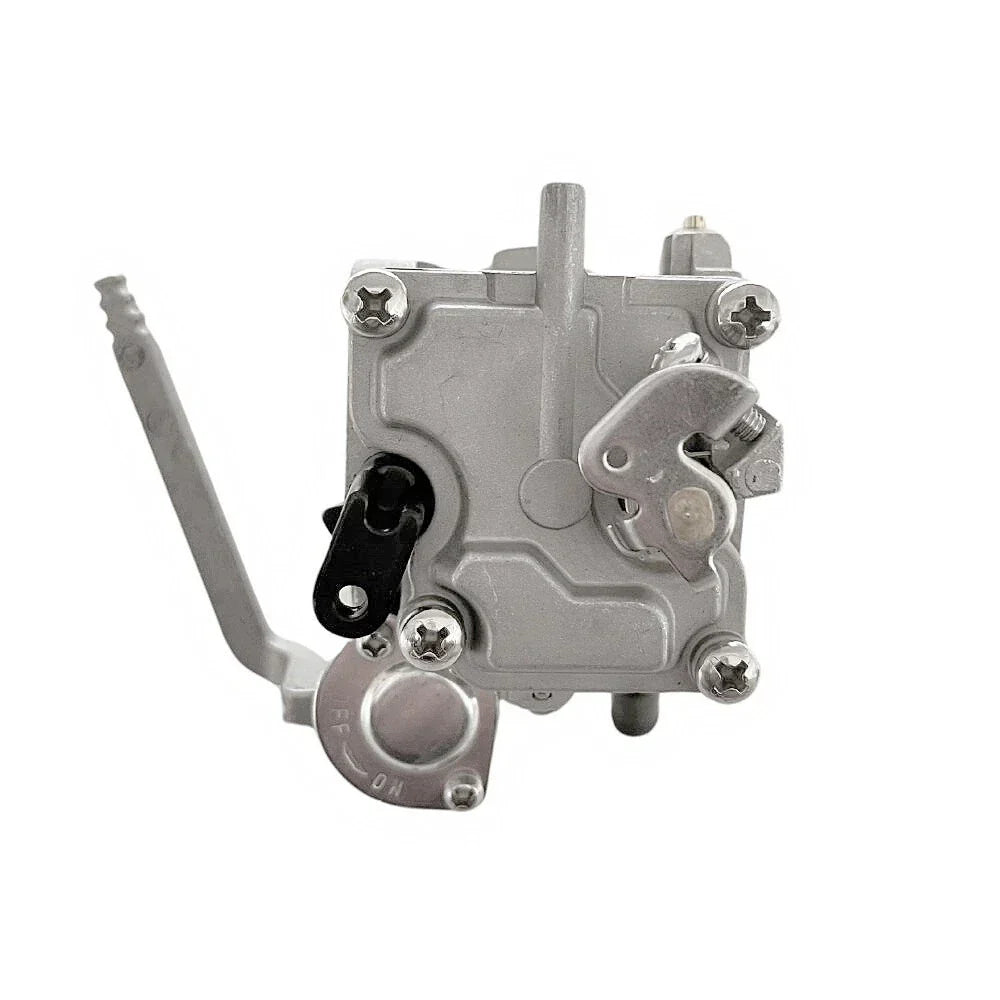 Carburetor for Honda Outboard 2HP Engine (2003-2005)