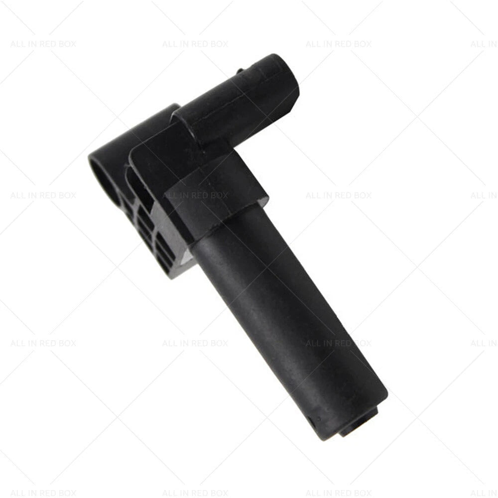 Crank Angle Sensor for Ford Ranger PX, Everest UA, Mazda BT-50 (2011-2023)