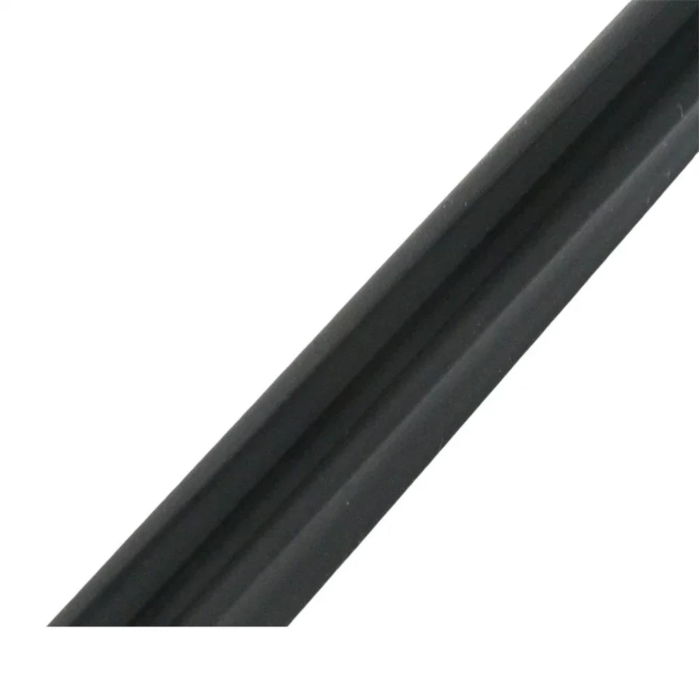 Sunroof Weatherstrip Seal Gasket for Cadillac Escalade, Avalanche, Silverado (2002-2023)