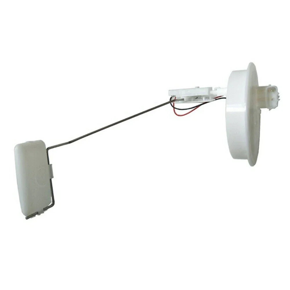 Fuel Level Sensor for Nissan X-Trail T30 (2002-2007)