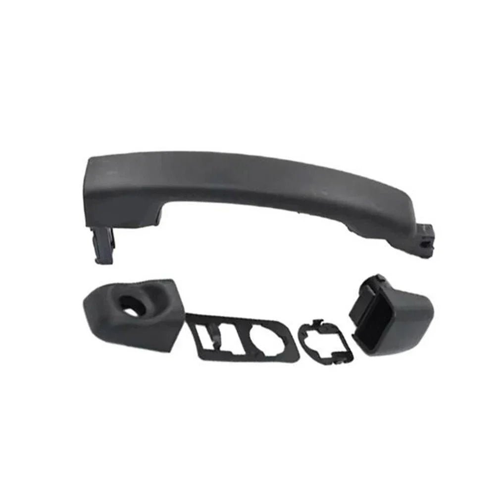 Sliding Door Handle for Renault Master, Opel Movano, Vauxhall Movano (2003-2023)