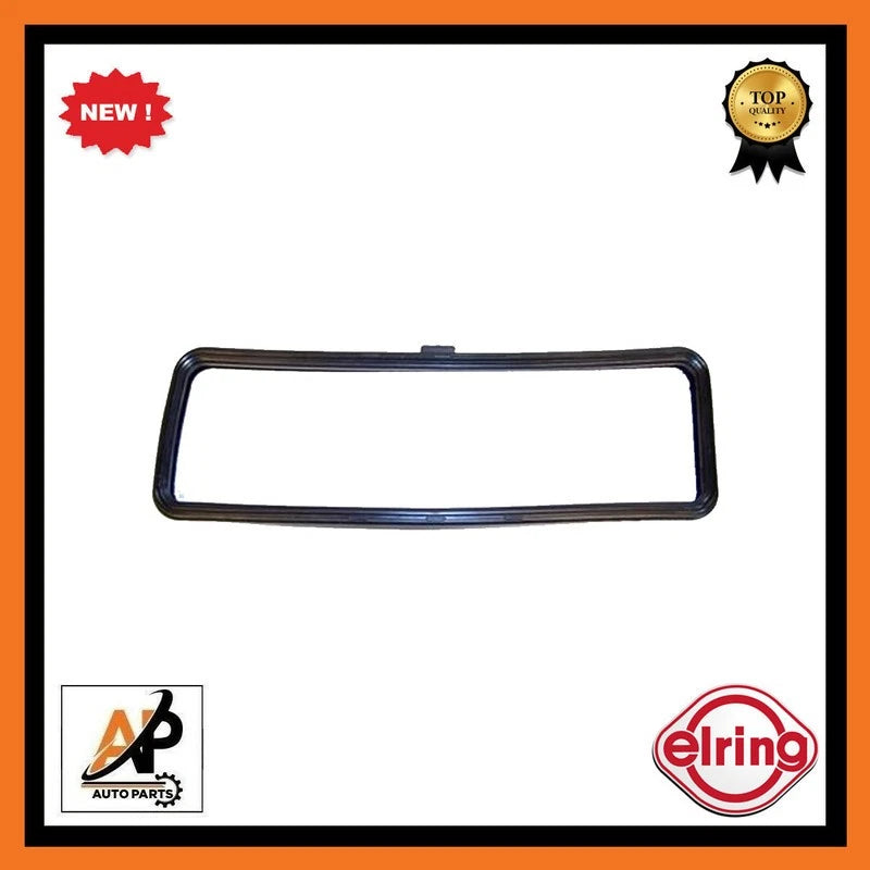 Cylinder Head Cover Gasket Replacement for Dacia C3G 720 (2011–2012)