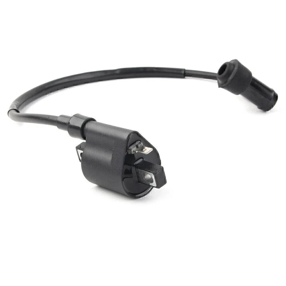 Ignition Coil for 70 110 125 150CC Chinese Dirt Bike ATV Quad Scooter