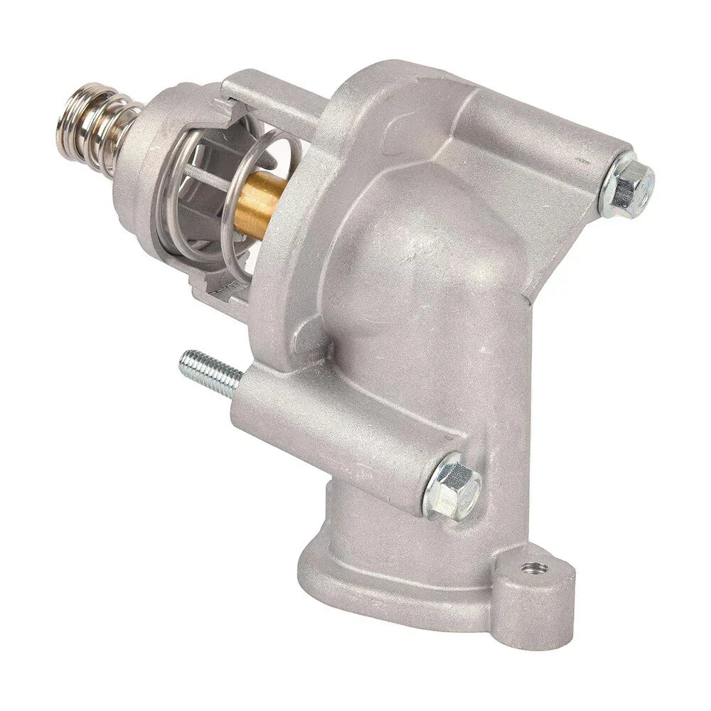 Thermostat Housing Assembly for Cadillac ATS CTS CT6 Camaro (2016-2019)
