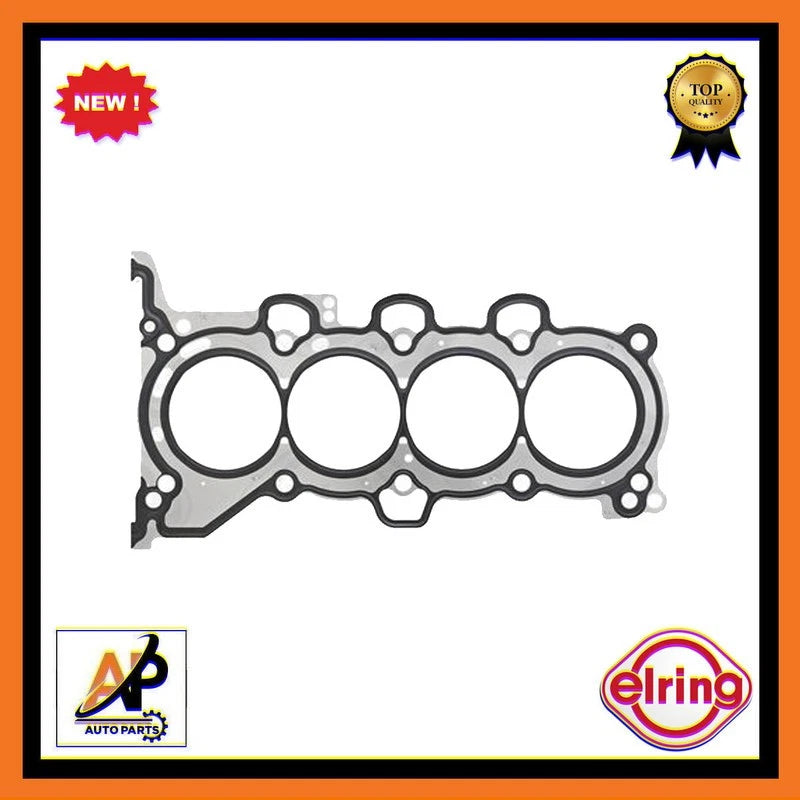 Cylinder Head Gasket OEM Replacement for Hyundai Elantra 1.6L (2014–2018)