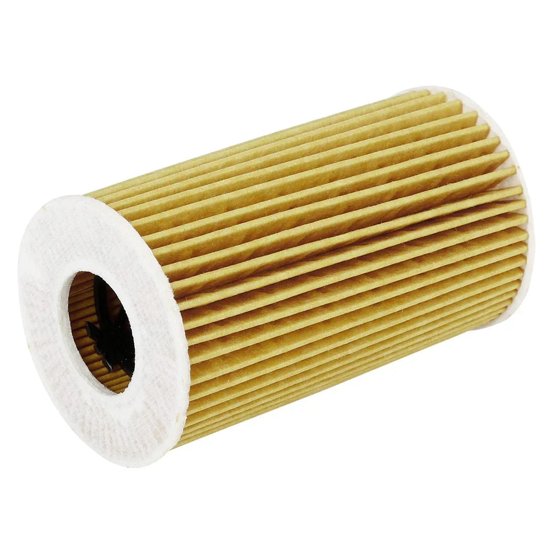 Oil Filter for Porsche Cayman (2006-2012)