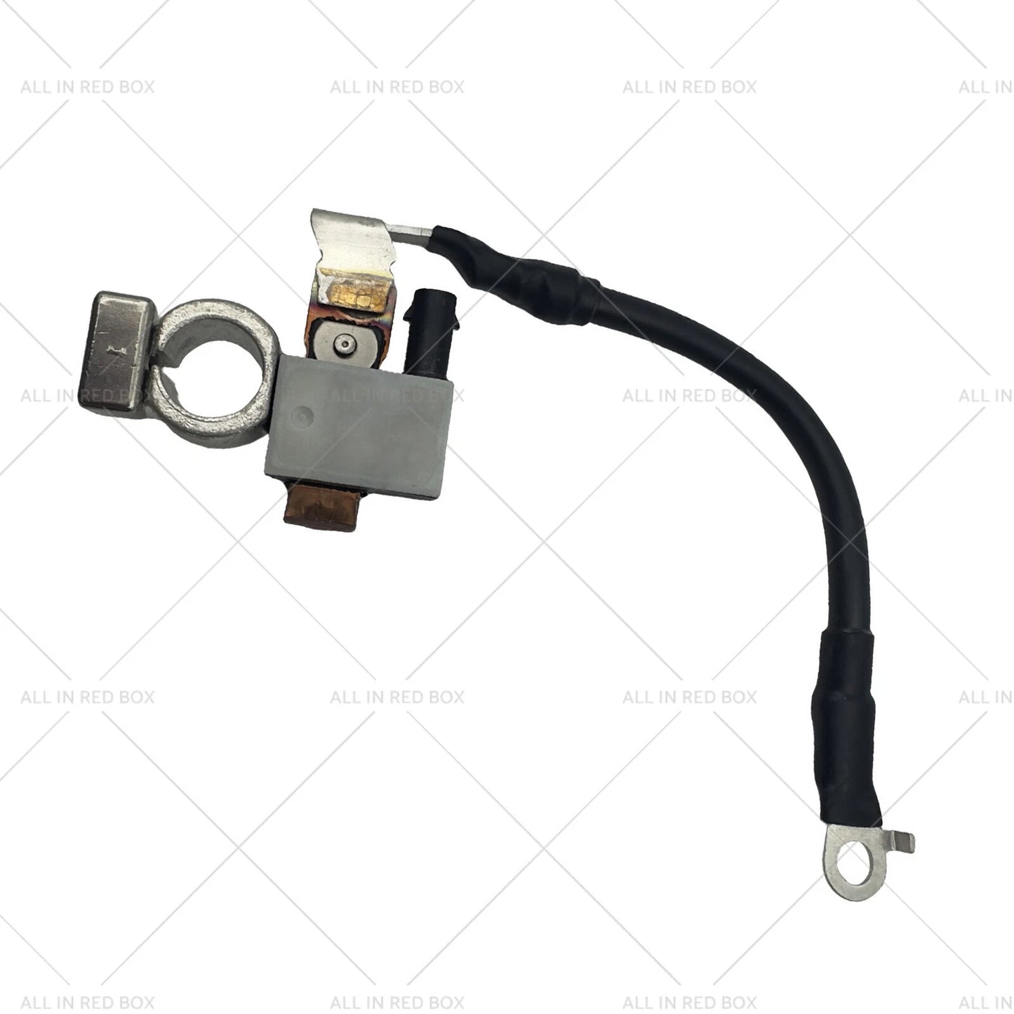 Battery Negative Sensor Cable for Hyundai Veloster, Accent (2011-2017)