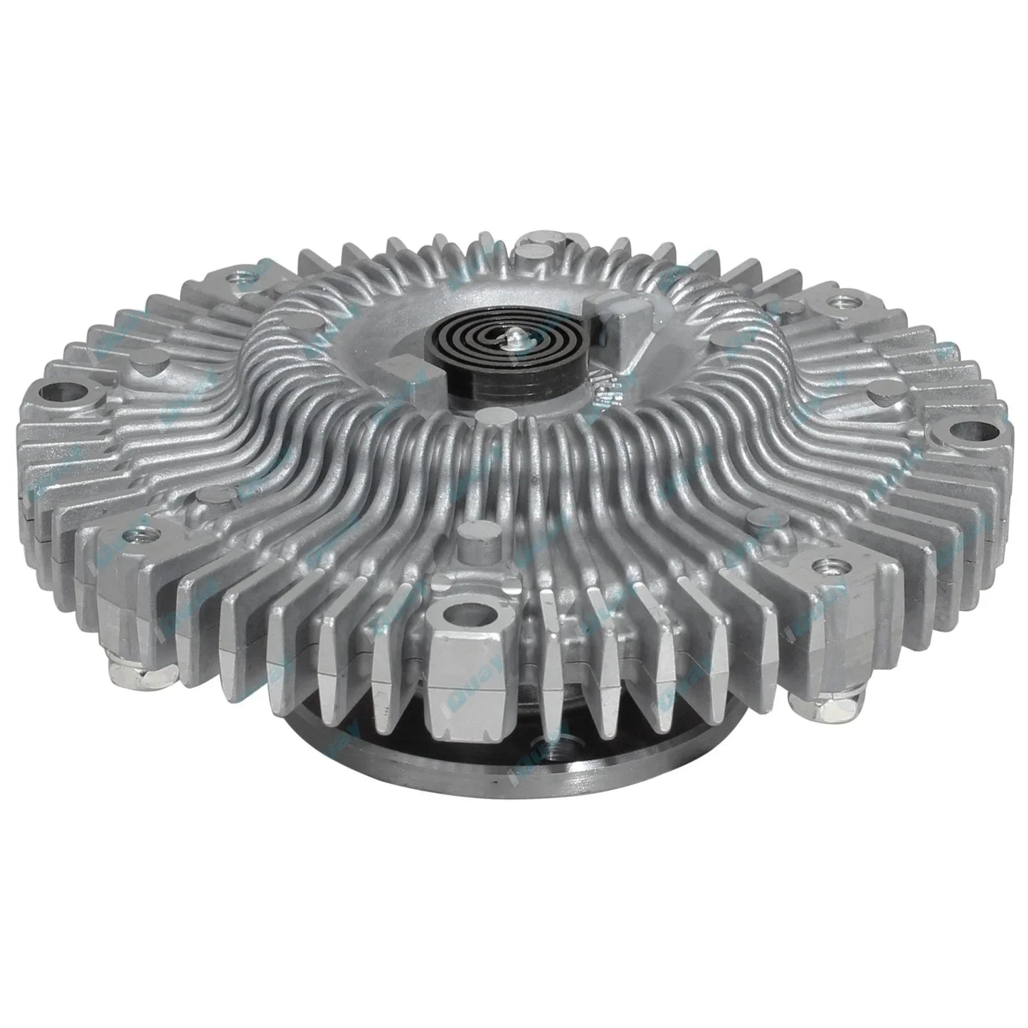 NPW Fan Clutch Coupling for Nissan Patrol MQ MK G160 3.2L SD33T Diesel 1983~87