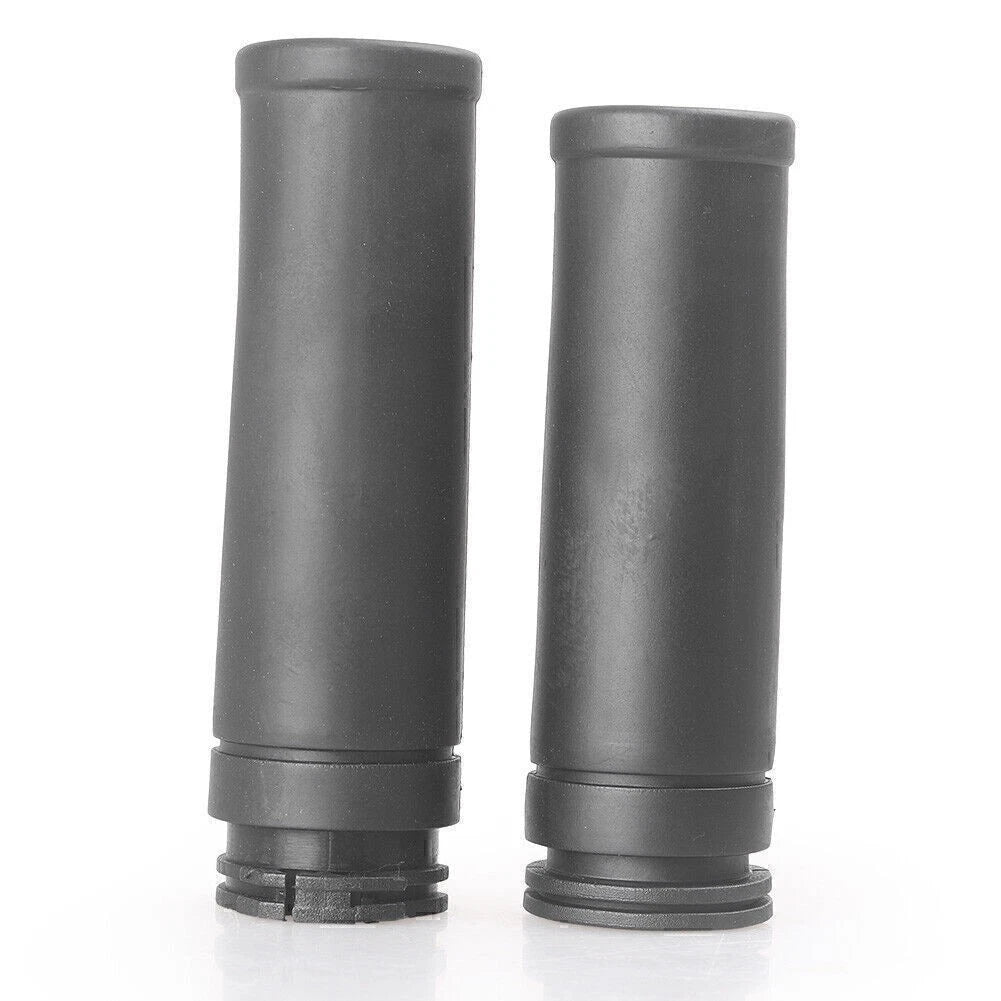 Handlebar Hand Grips for Harley-Davidson Sportster 883 XL883 (2003)