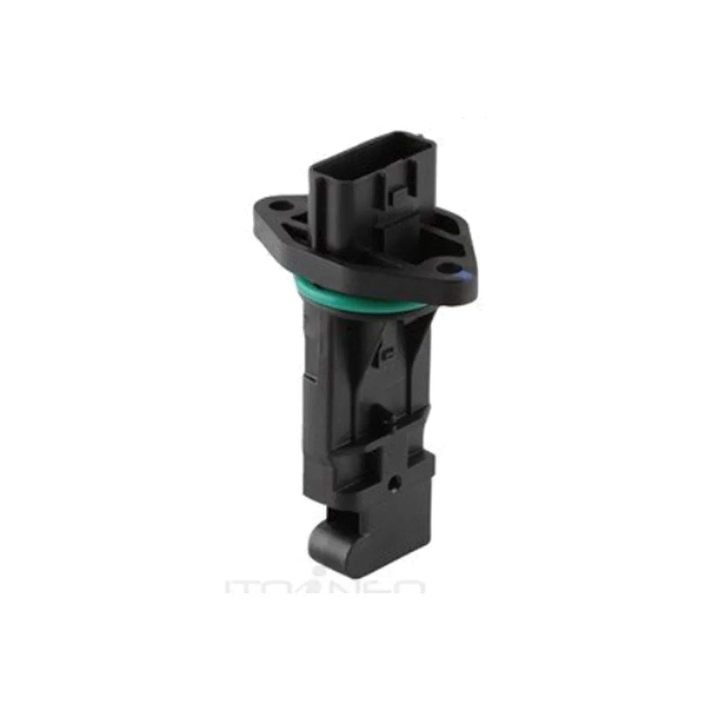 Air Flow Meter for Nissan Patrol GU 4cyl 3.0L ZD30DDT (2000 - 2016)