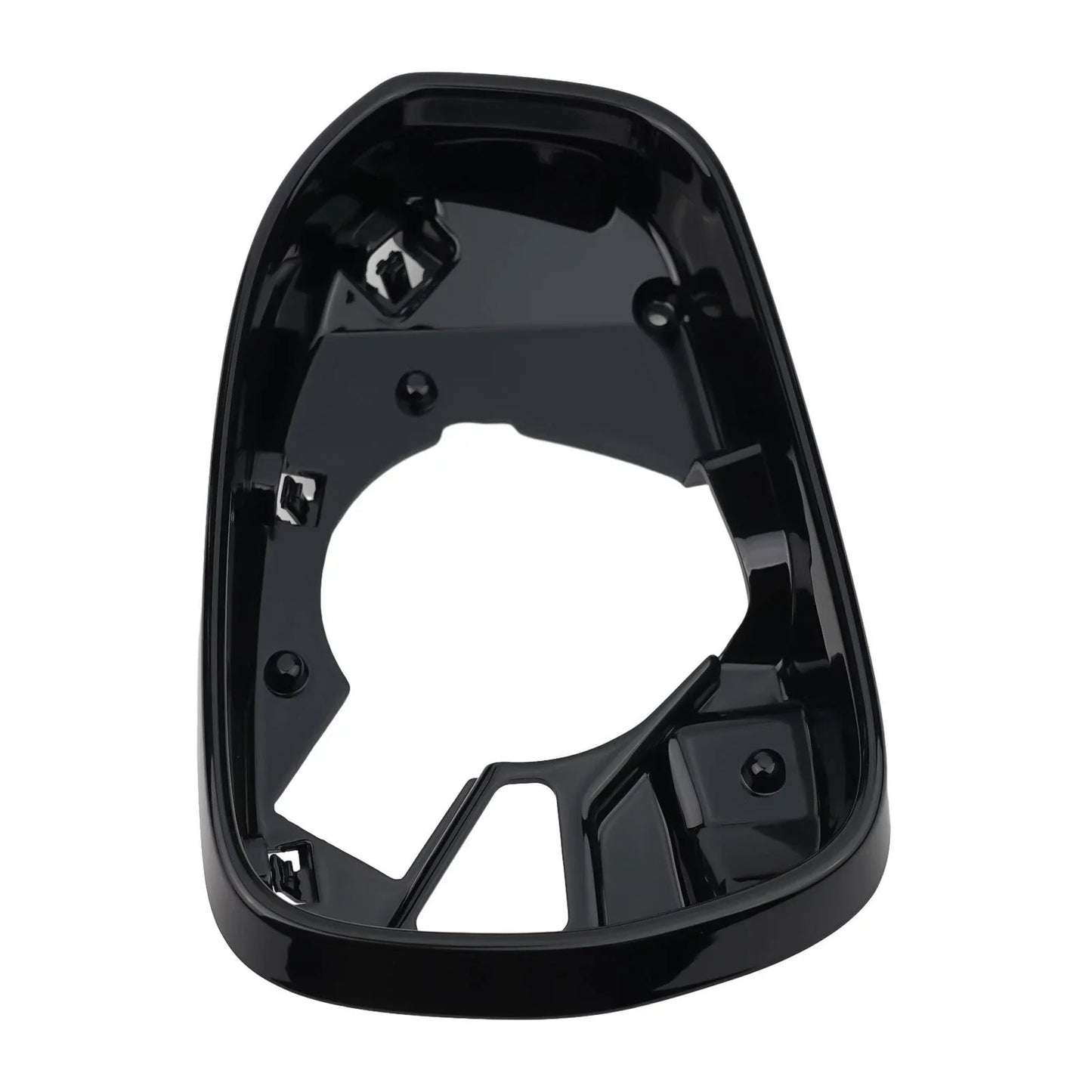 Mirror Frame Trim Right Side for Ford Fusion (2013–2020)