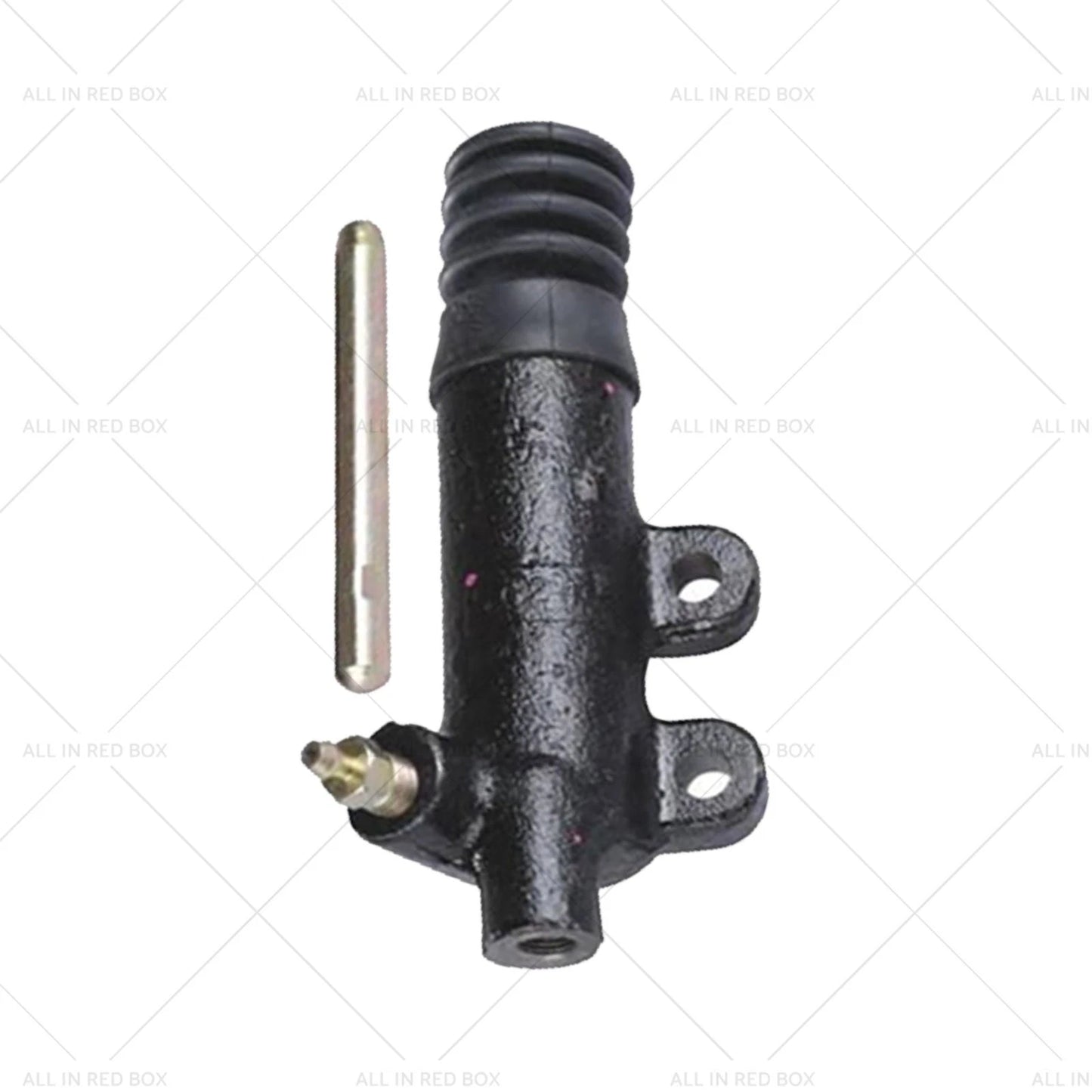 Clutch Slave Cylinder for Landcruiser HDJ80 HZJ80 Diesel (1992-1995)