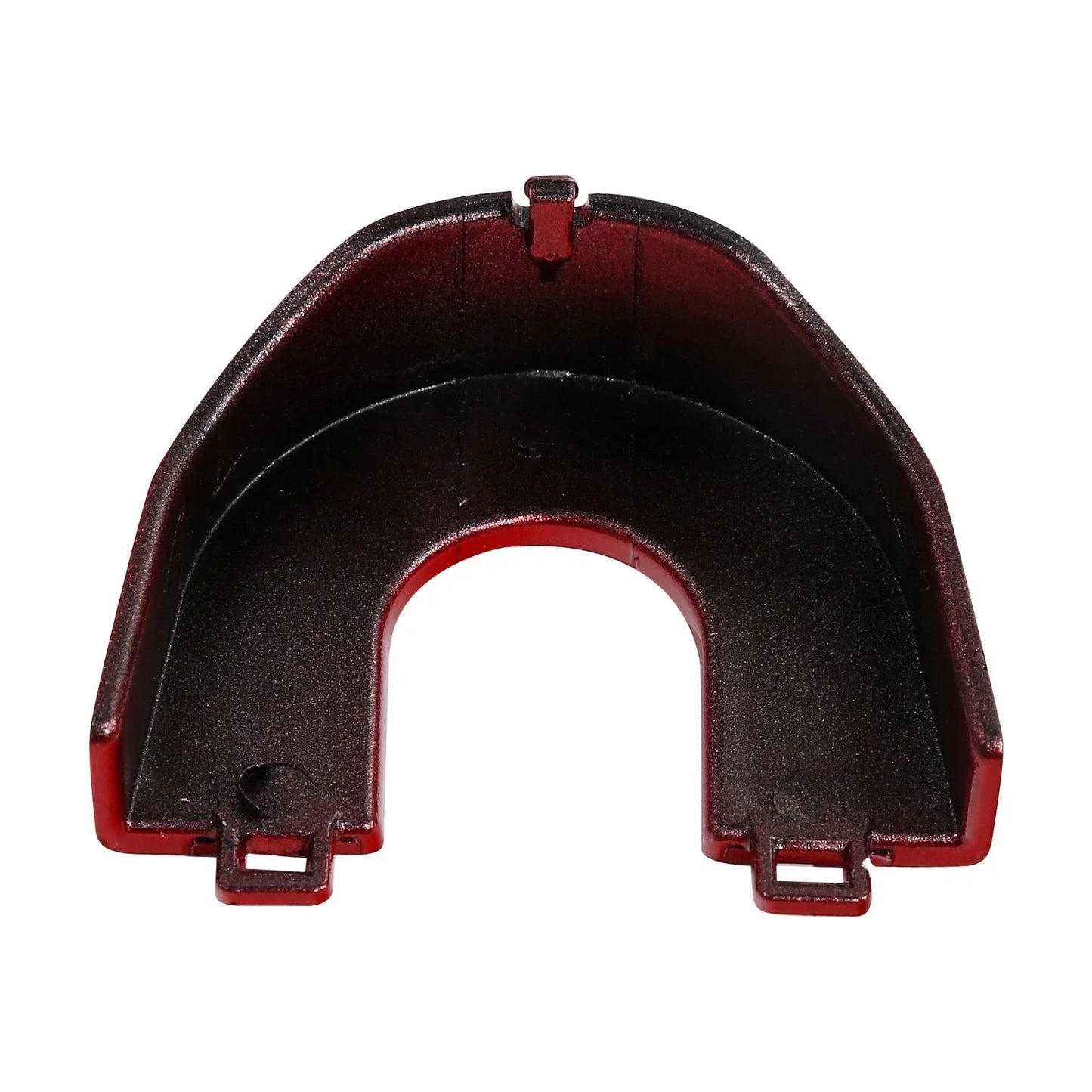 Ignition Switch Panel Trim for Harley Touring Road Glide (2015-2023)