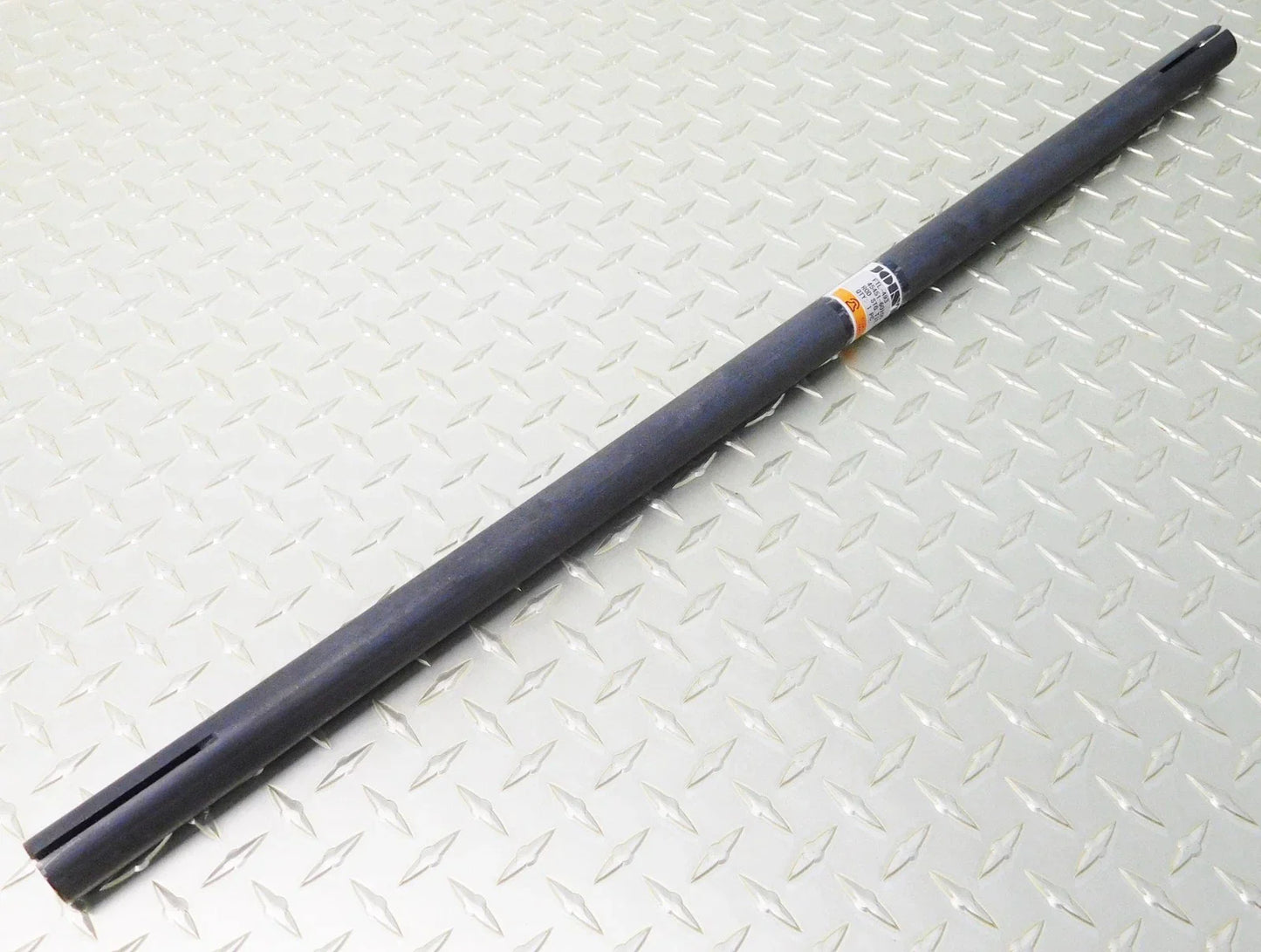 Steering Relay Rod Tube for Land Cruiser BJ42 (1980-1984) 775mm Long