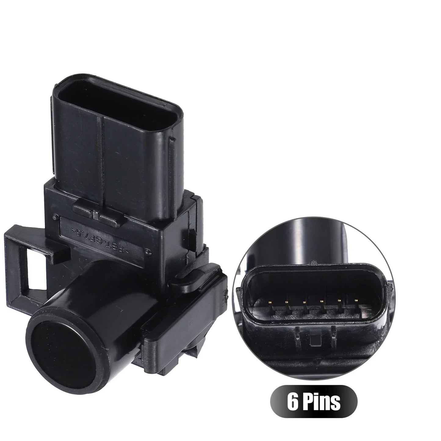 Reverse Backup Parking Sensor for Lexus RX350 (2007-2015)