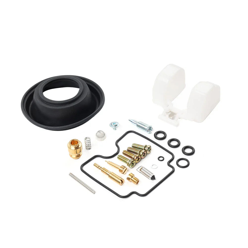 Carburetor Repair Kit for Suzuki Bandit 1200 GSF1200 (2001-2005)