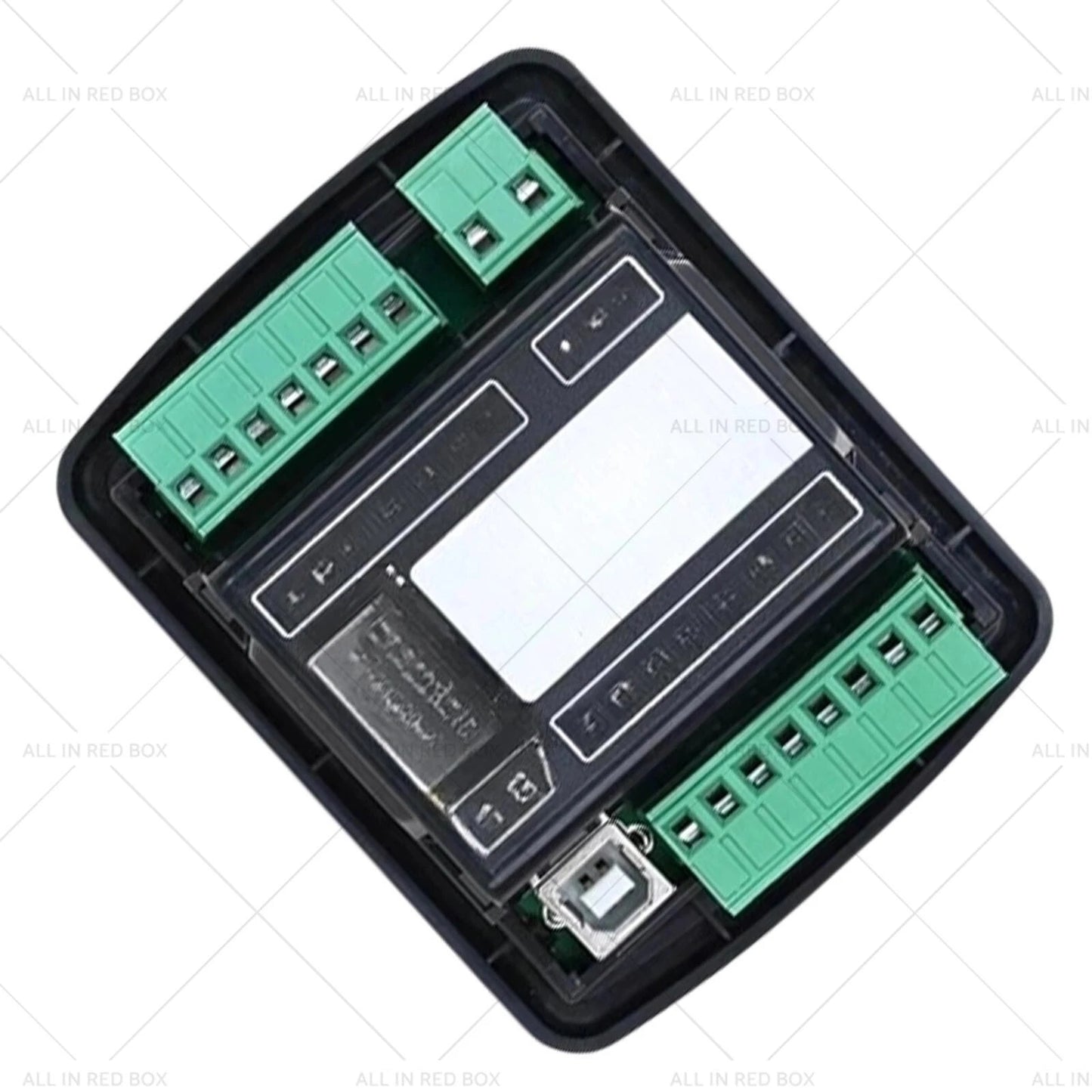 Electronic Module for Deep Sea DSE3110 Controller